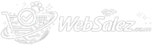 websalez.com